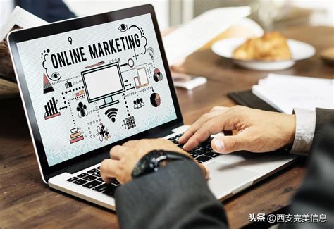 seo网络营销课程