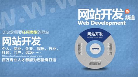 sgevu4_南沙企业网站优化推广价格