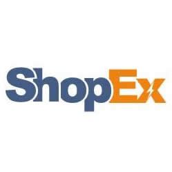 shopex网上商店系统