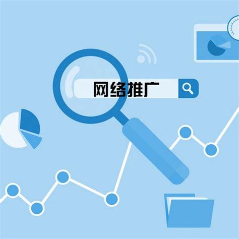 sigw_推荐网站推广优化公司
