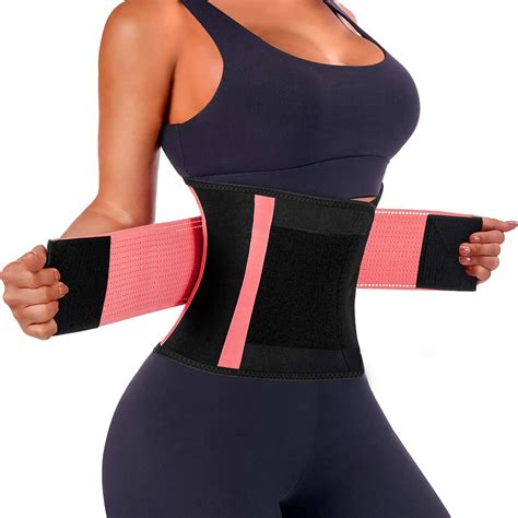 slimming belt for women图片