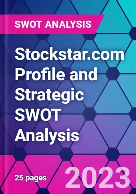 stockstar.com