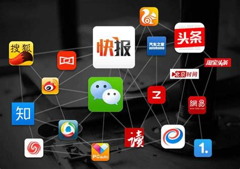 szi_官方旅游网站如何营销推广