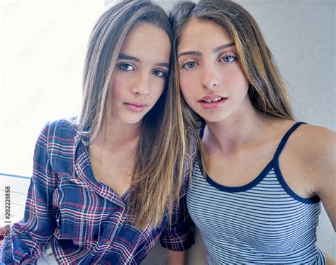 teengirls