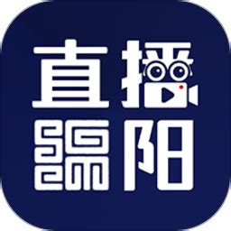 tjfu3_绵阳手机网站推广