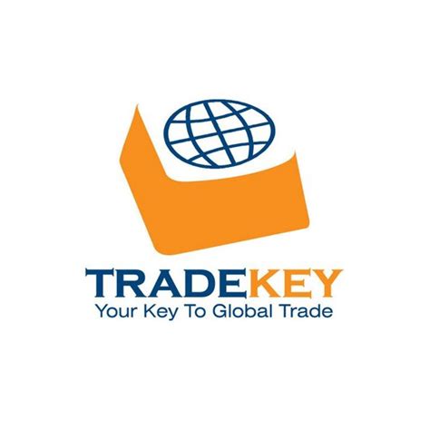 tradekey.com