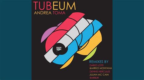tubeum