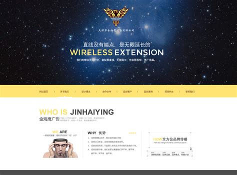 vim1_天津网站建设推广价格