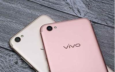 viv0手机全部价格,重置全新vivo手机清单