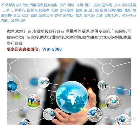 vwcyk2_免费网站站长推广
