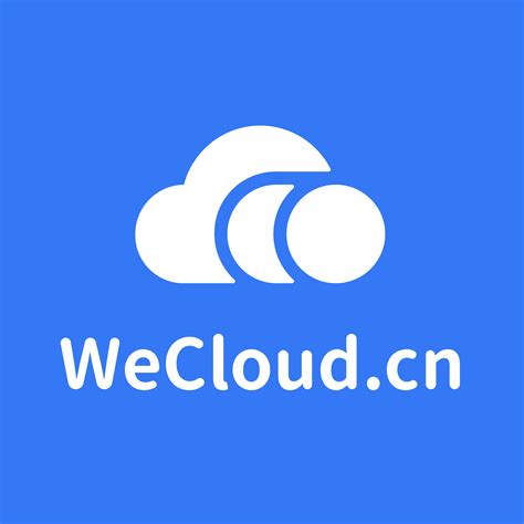 wi6n_网站优化公司选择云速捷