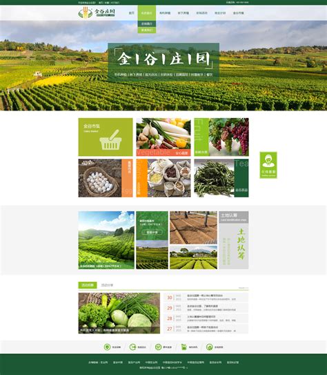 wnf7d_荆门农业网站推广都有哪些渠道