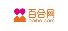 www.baihe.com