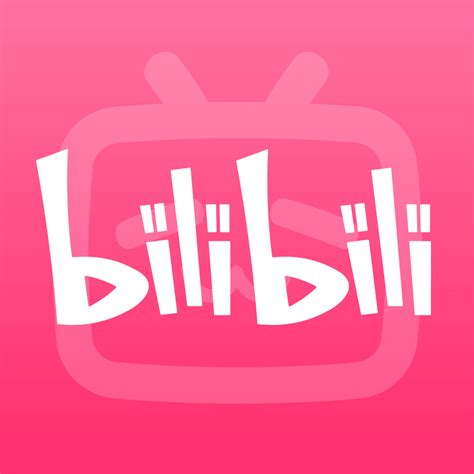www.bilibili.tv