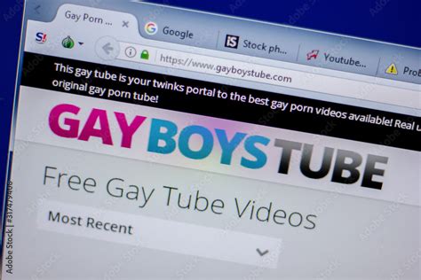 www.gaytube.com