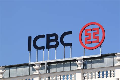 www.icbc.cn