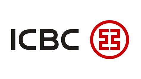 www.icbc.com.cn