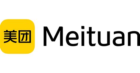 www.meituan.com