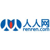 www.renren.com