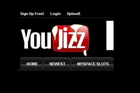 www.you.jizz.com