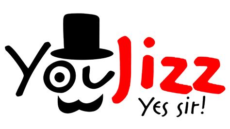 www.youji.zz.com