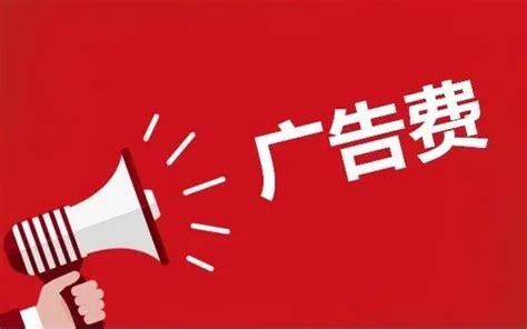 x6nb_浙江营销网站推广费用