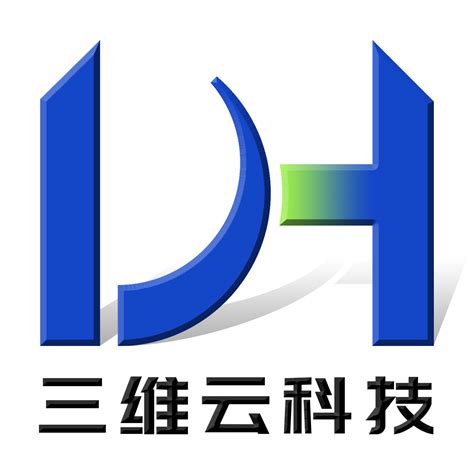 xal_东湖教育网站优化