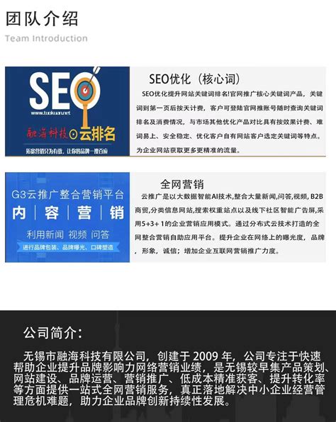 y5s_青岛企业网站关键词推广