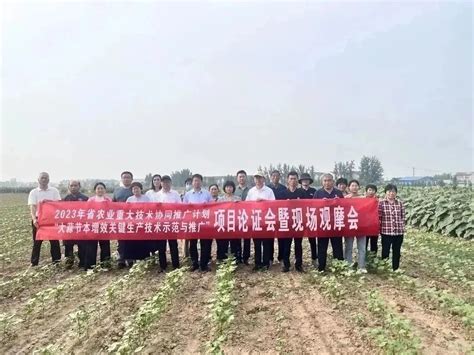 yjm_山东省农业技术推广网