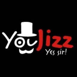 youjizz-com