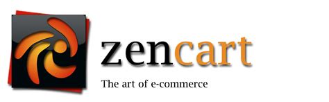 zencart建设网站