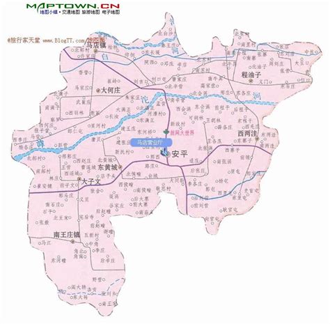 zld3_安平县是哪个省哪个市