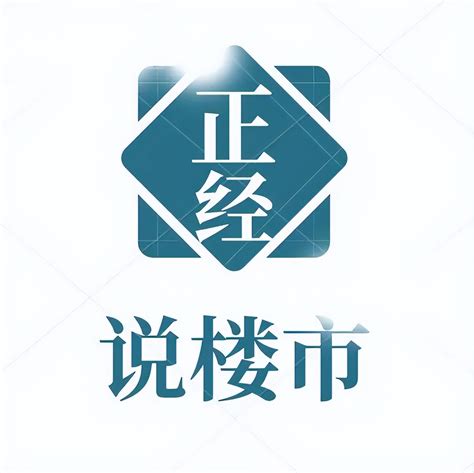 zx7aeh_萝岗网站排名推广优化平台
