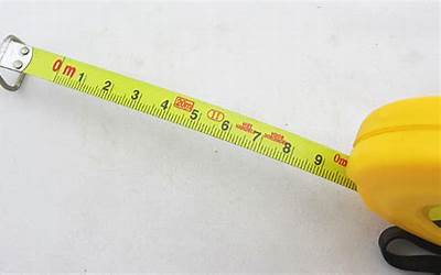 一英寸等于多少厘米,英寸与厘米的换算关系是什么？