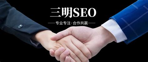 三明seo网站优化公司