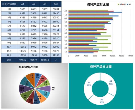 上海专业网站优化软件价格对比