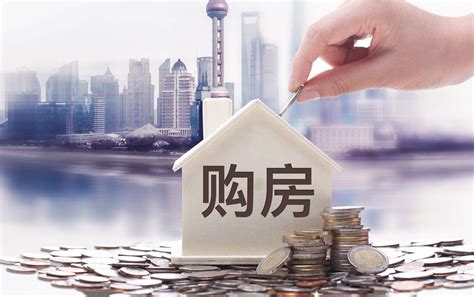 上海买房存款证明可以用父母的吗