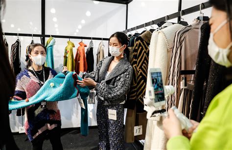 上海低价服装行业网站推广
