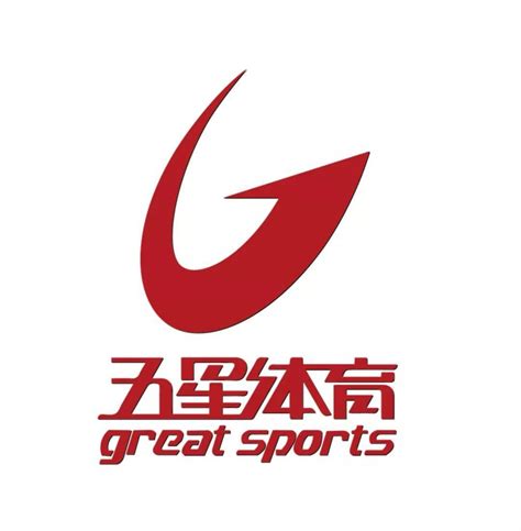 上海体育频道