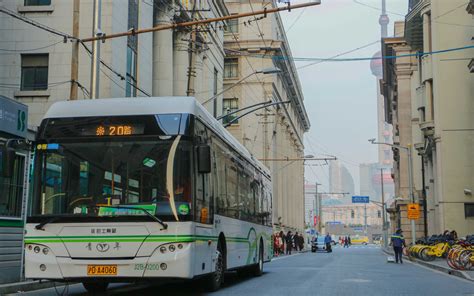 上海公交seo