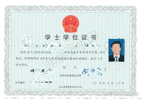 上海办外国本科毕业证