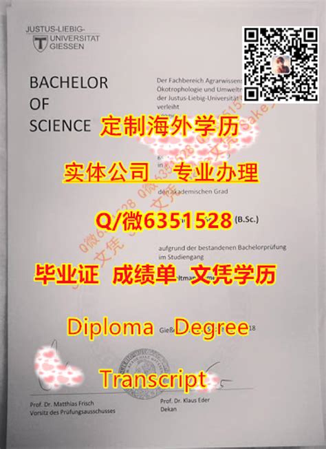 上海办海外大学毕业证