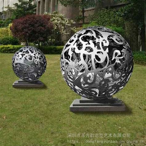 上海多彩不锈钢雕塑定做价格