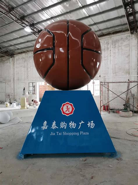 上海大型玻璃钢雕塑推荐