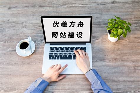 上海官网网站优化费用