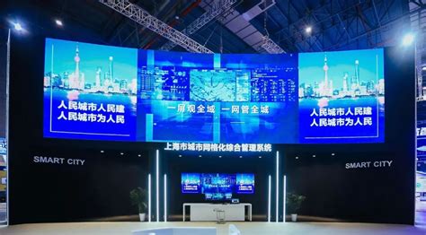 上海市平台网站建设
