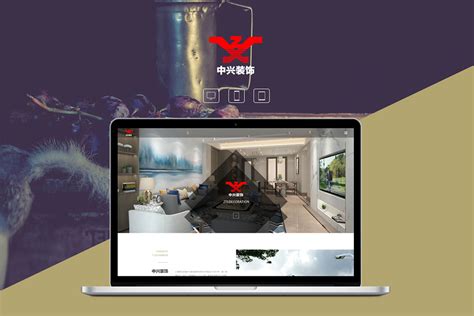 上海有什么网站建设公司