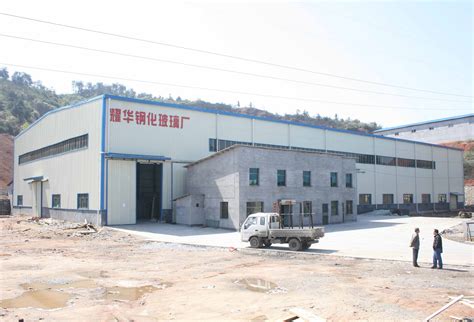 上海玻璃钢产品厂