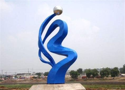上海玻璃钢雕塑哪里找