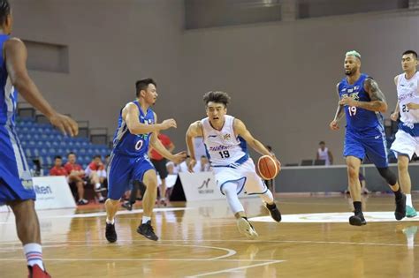 上海篮球队叫什么